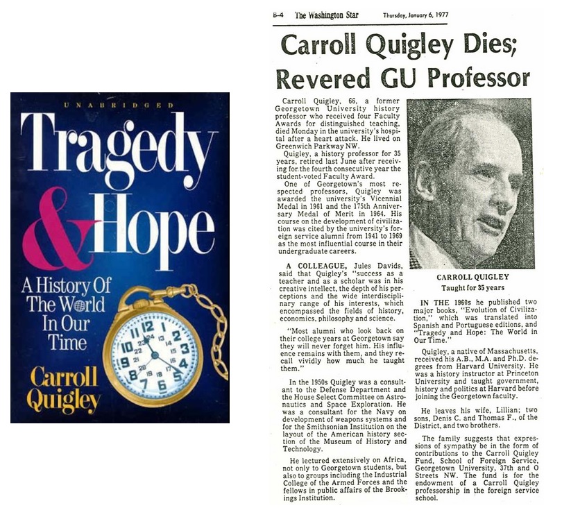 Carroll Quigley.jpg